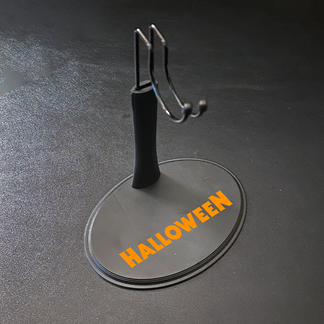 Halloween (1978) Figure Stand