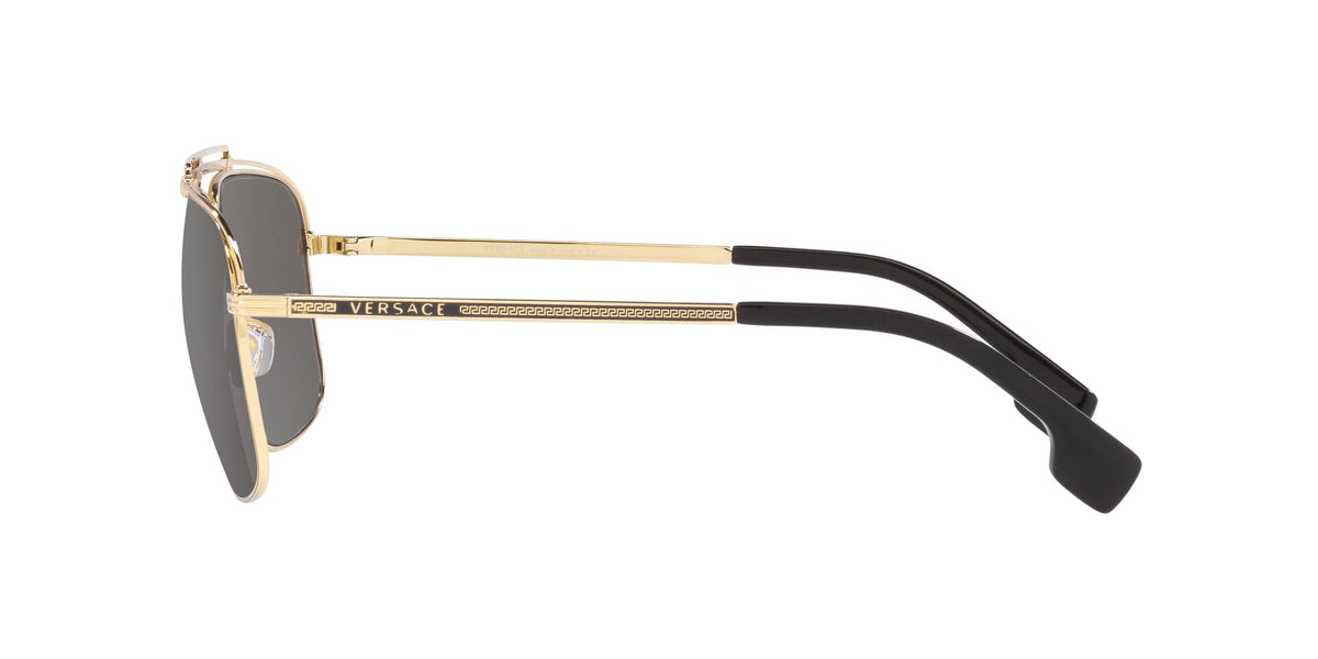 Versace VE2242