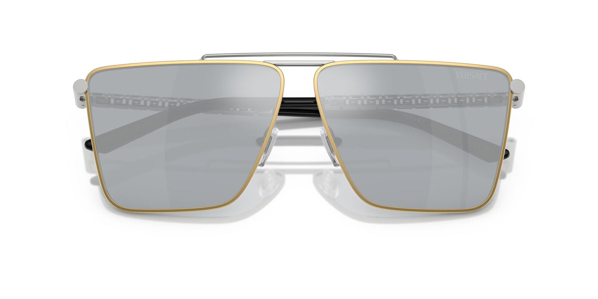 Versace VE2266