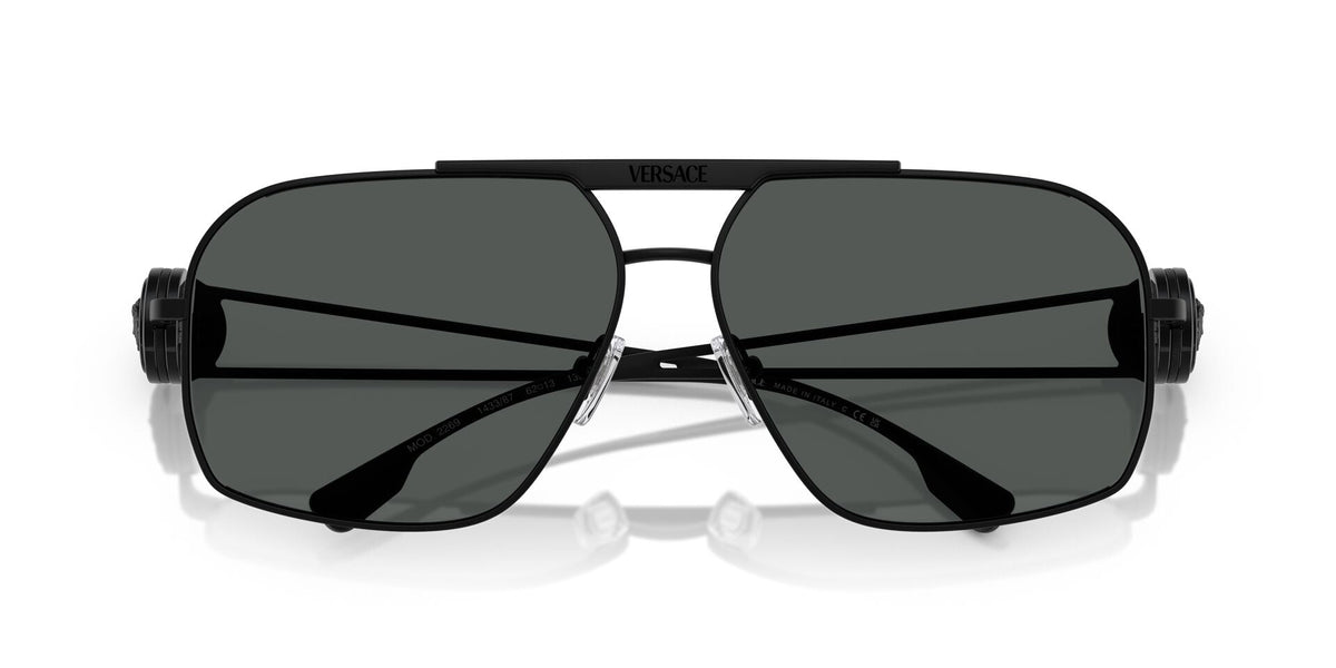 Versace VE2269