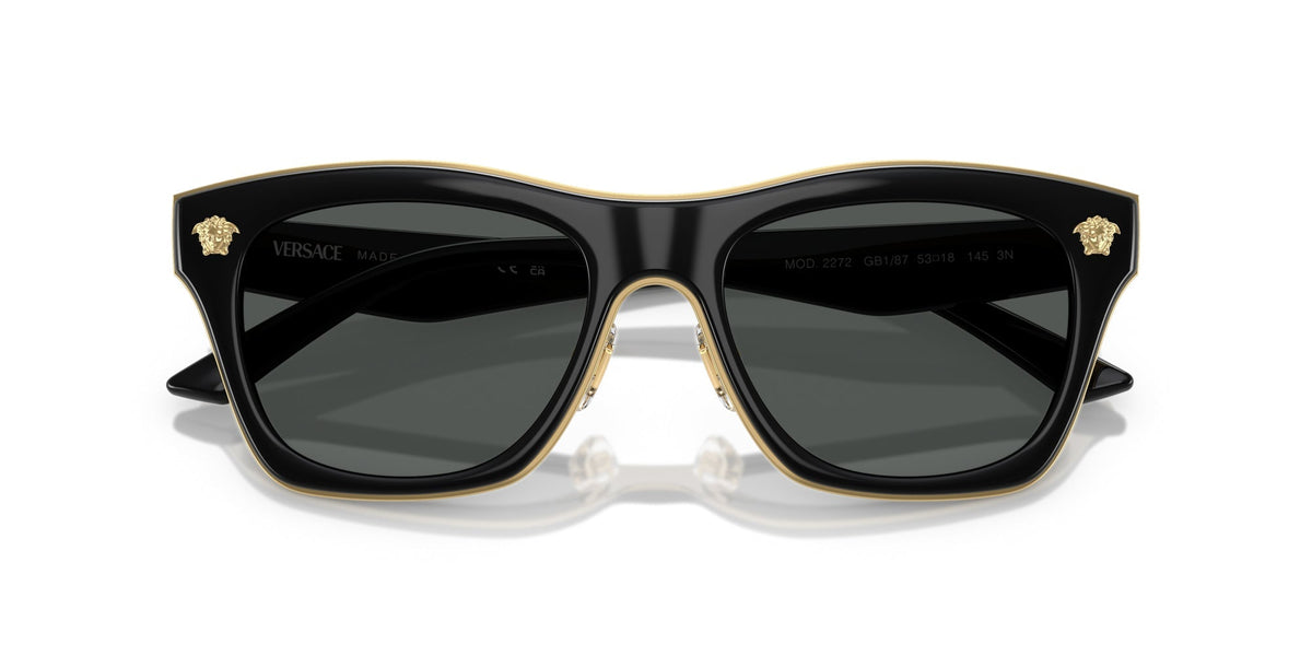 Versace VE2272