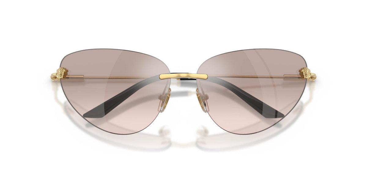 Versace VE2281