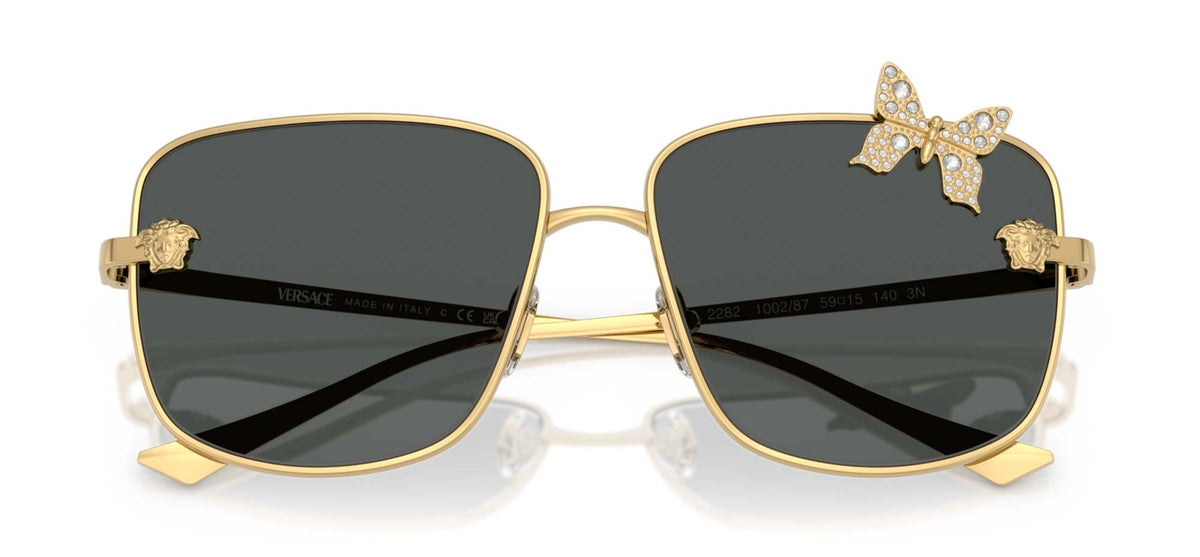 Versace VE2282
