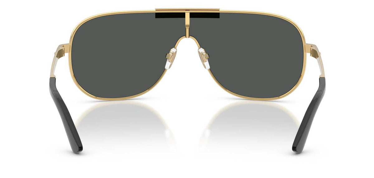 Versace VE2293