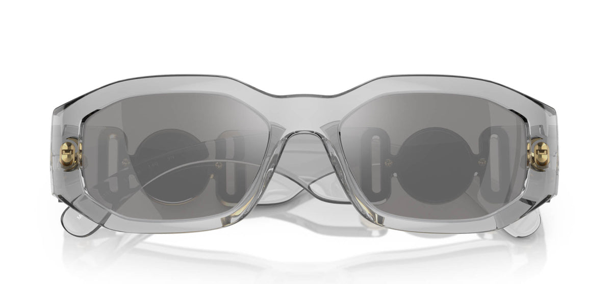 Versace VE4361
