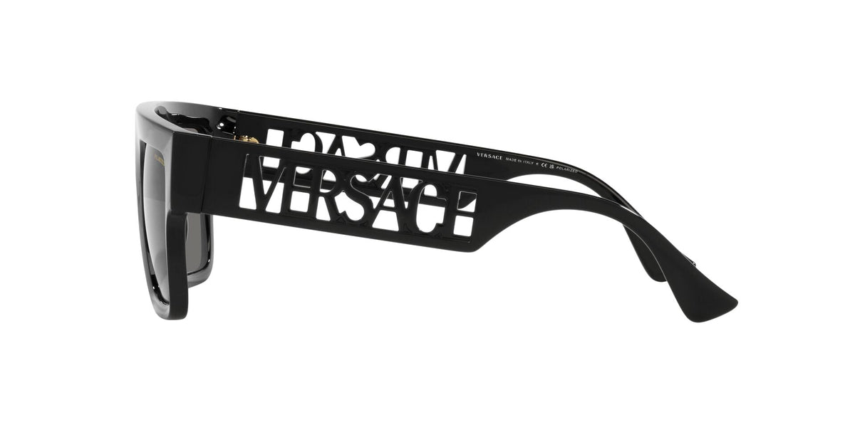 Versace VE4430U
