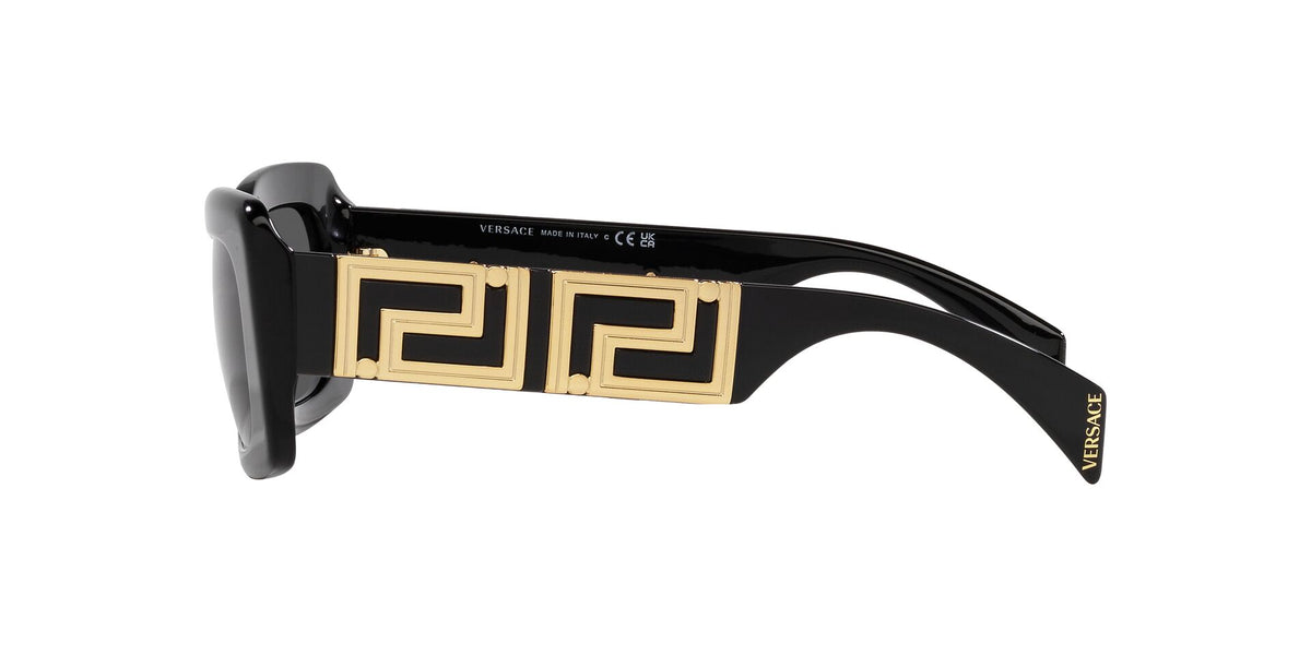 Versace VE4444U