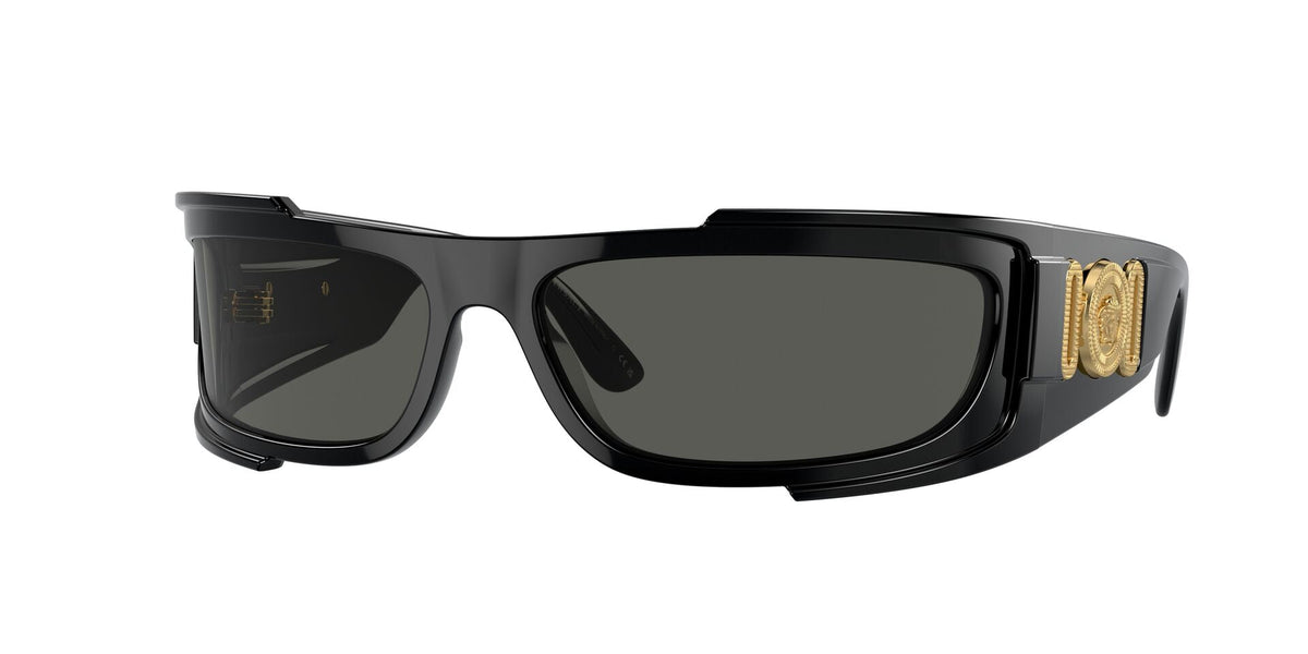 Versace VE4446