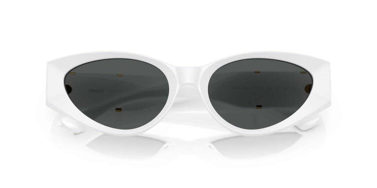 Versace VE4454