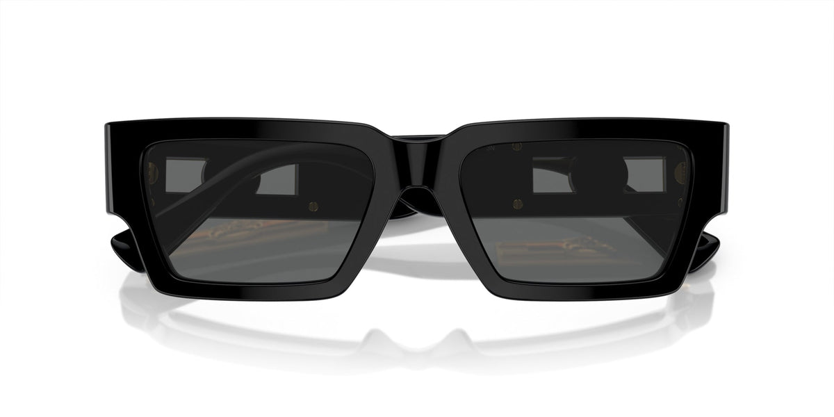 Versace VE4459
