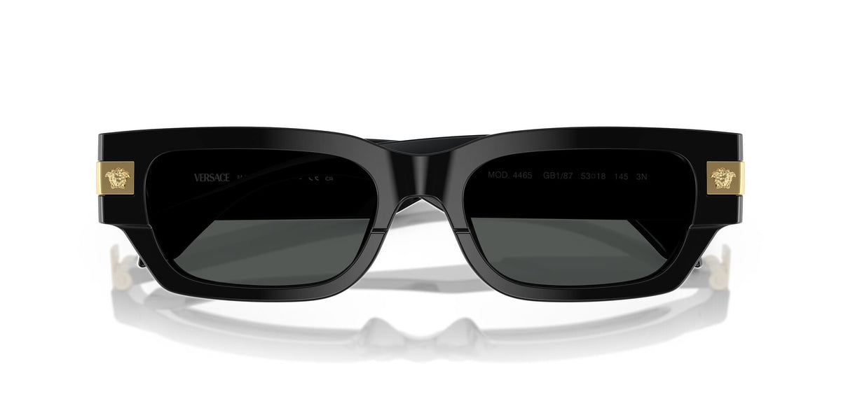 Versace VE4465