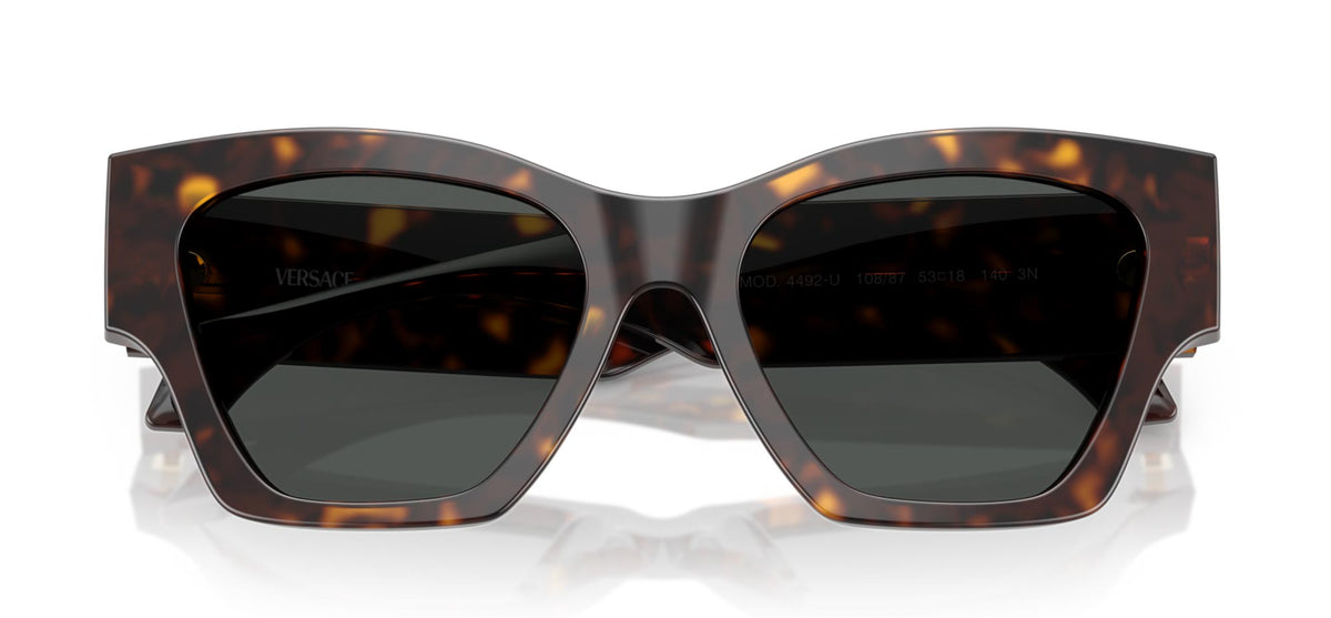 Versace VE4492U