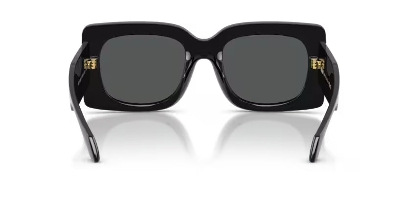 Versace 4496U