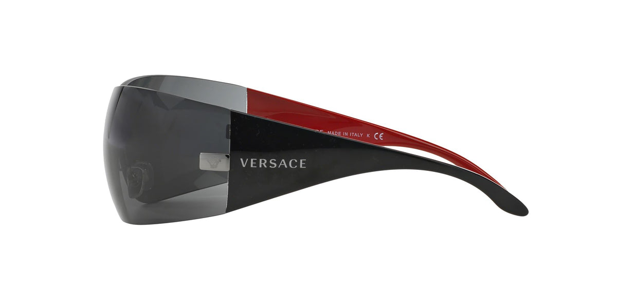 Versace VE2054