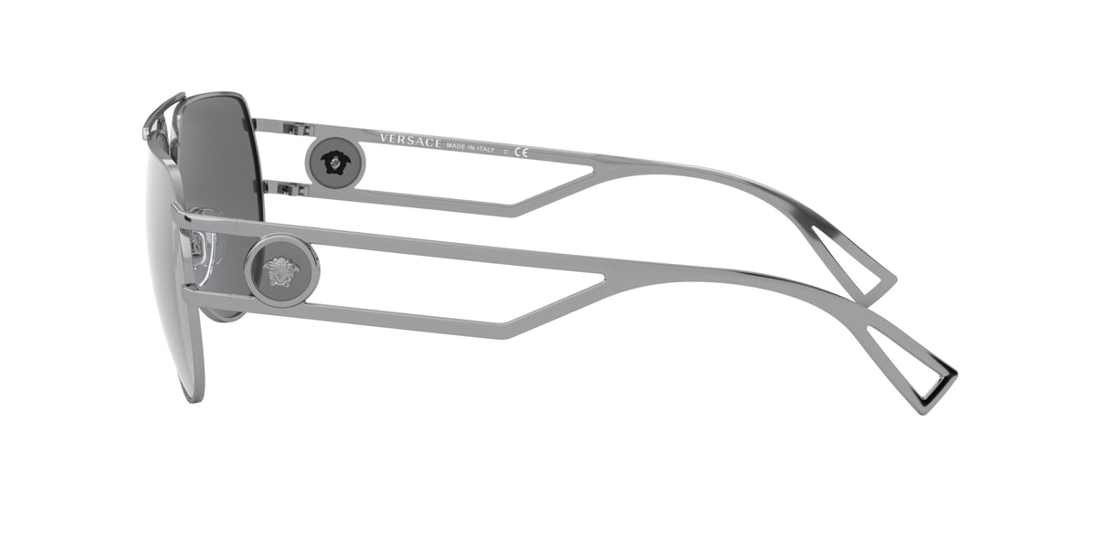 Versace VE2225