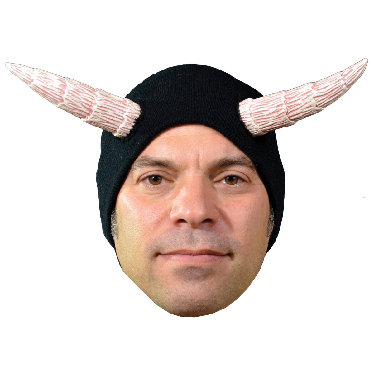 Devil's Cap - Black