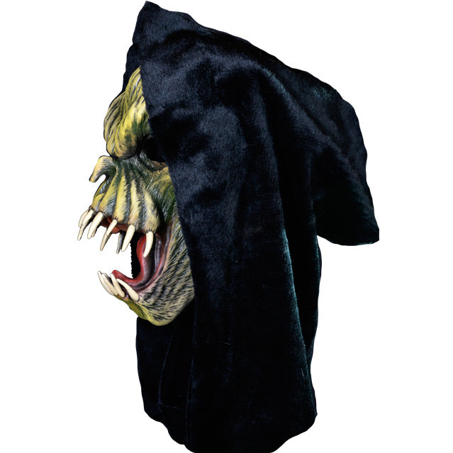 Zagone Studios Classic Collection - Fang Face Version 2 Mask