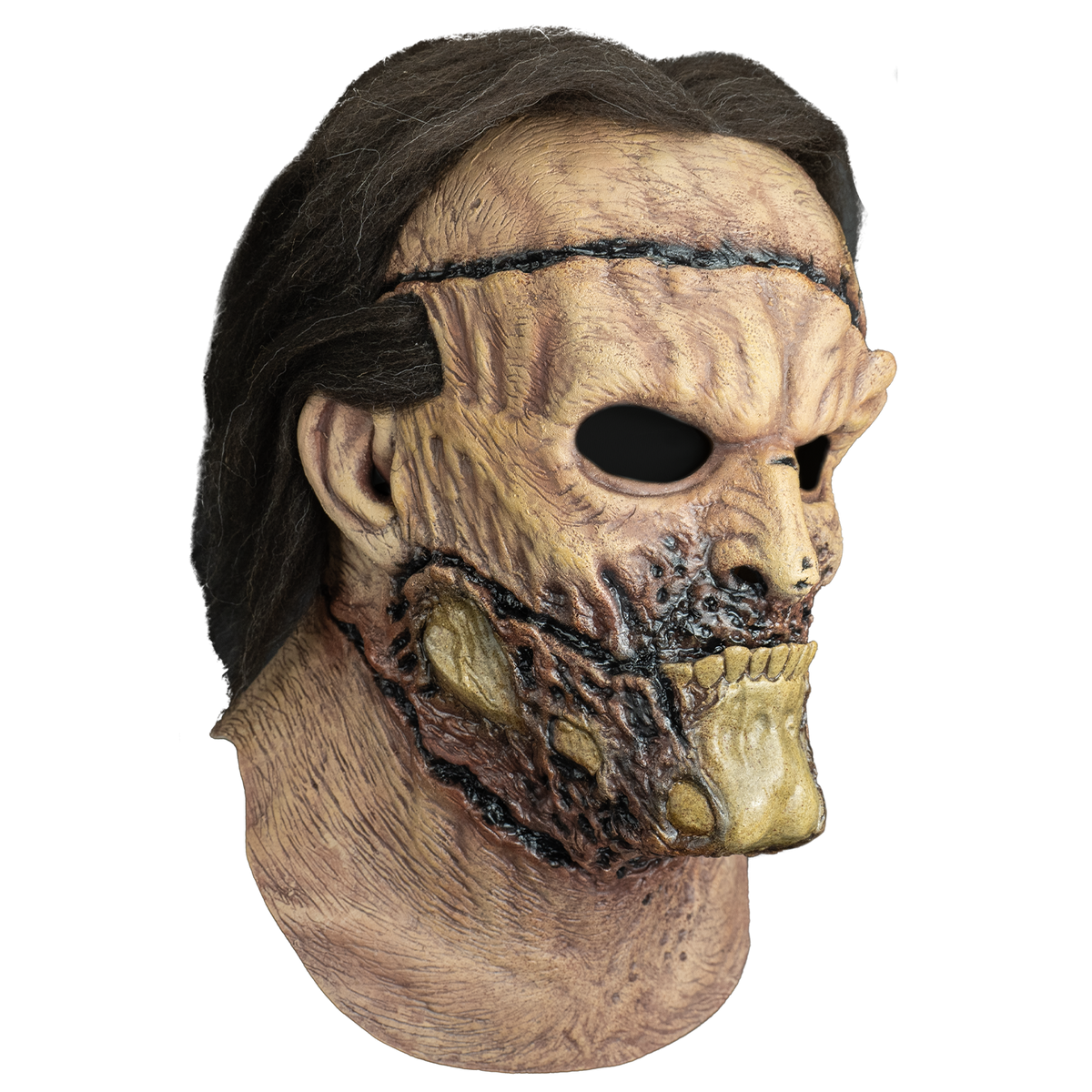 Army of Darkness Mask Bundle