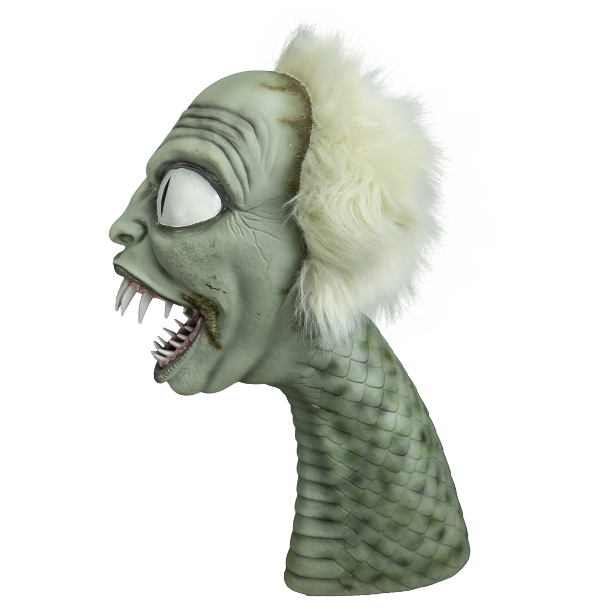 Beetlejuice - Beetlejuice Snake Puppet