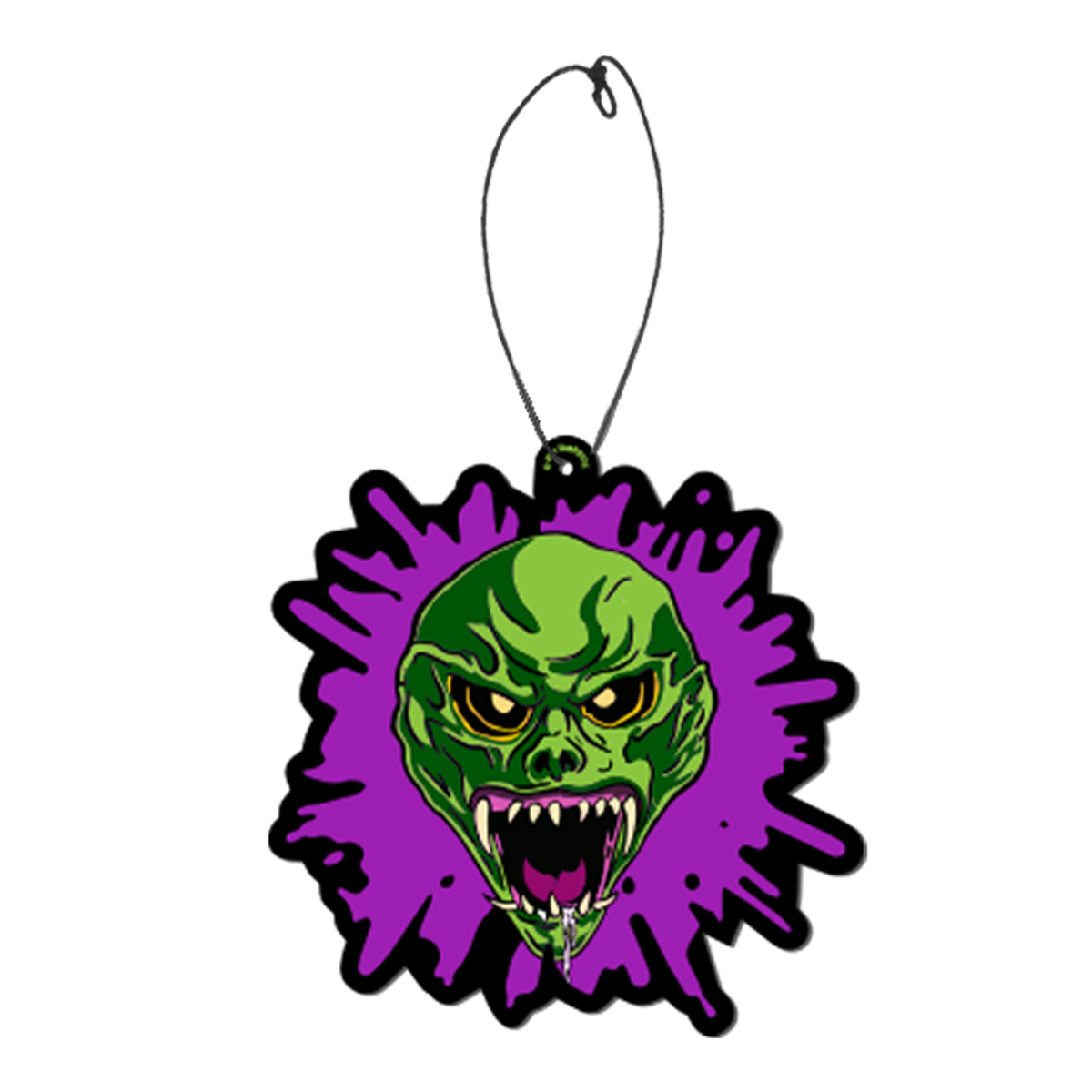 Goosebumps - Haunted Fear Freshener®