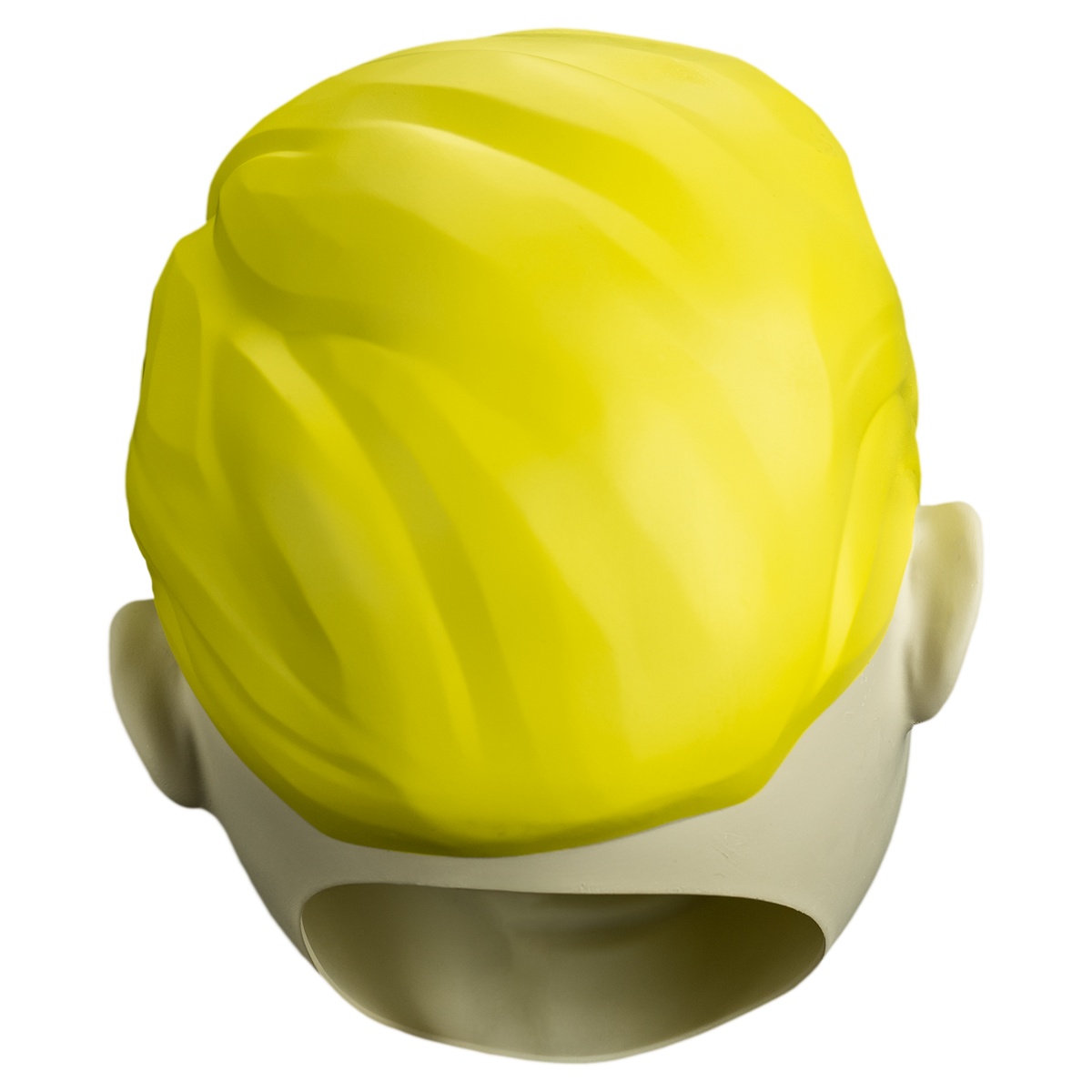 Fallout - Vault Boy Mask