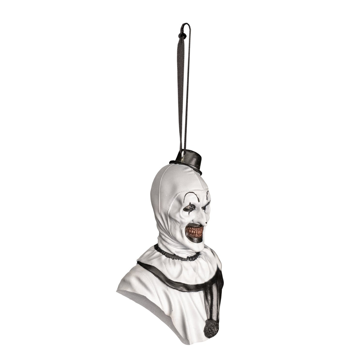 Terrifier - Art the Clown Ornament