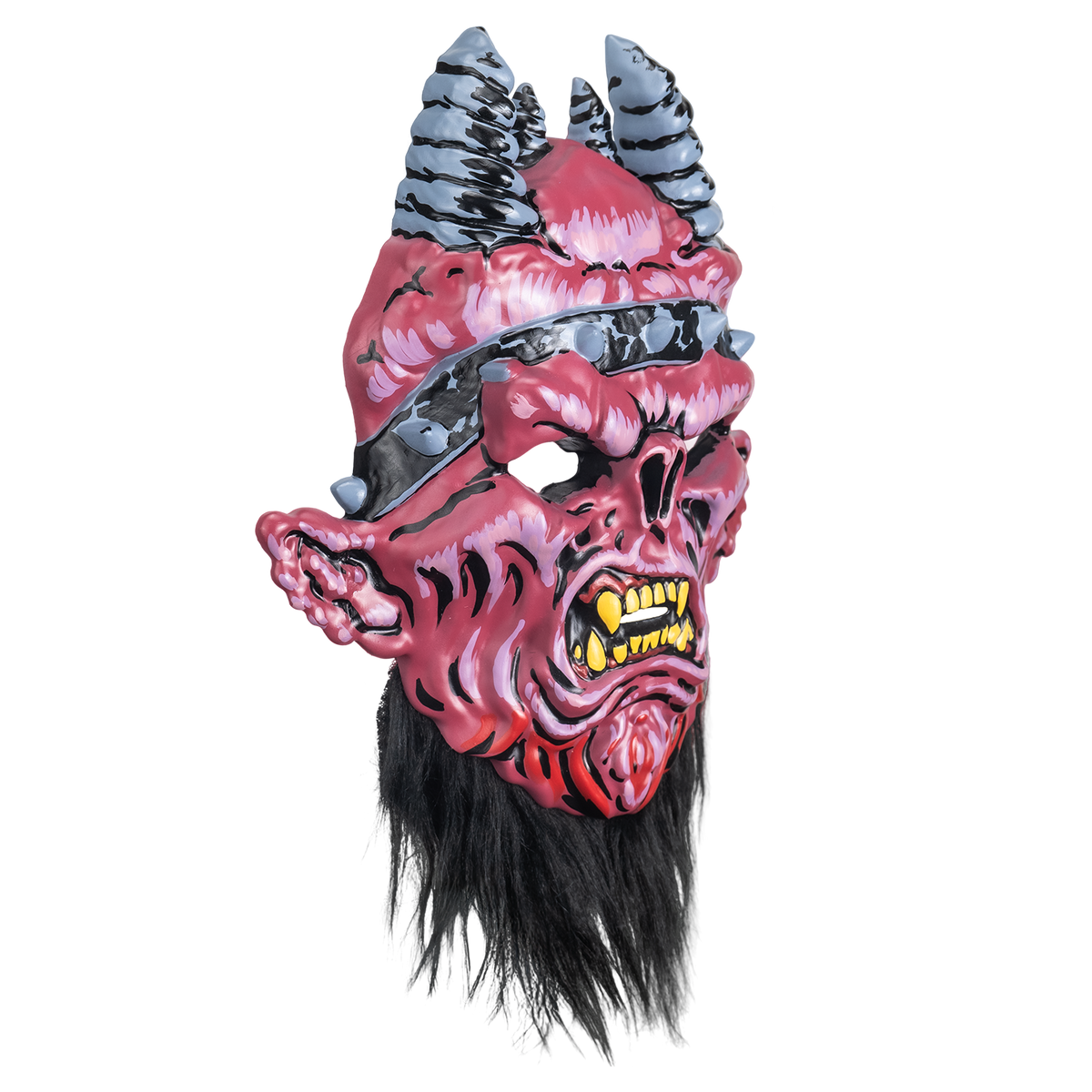GWAR - Oderus Retro Mask
