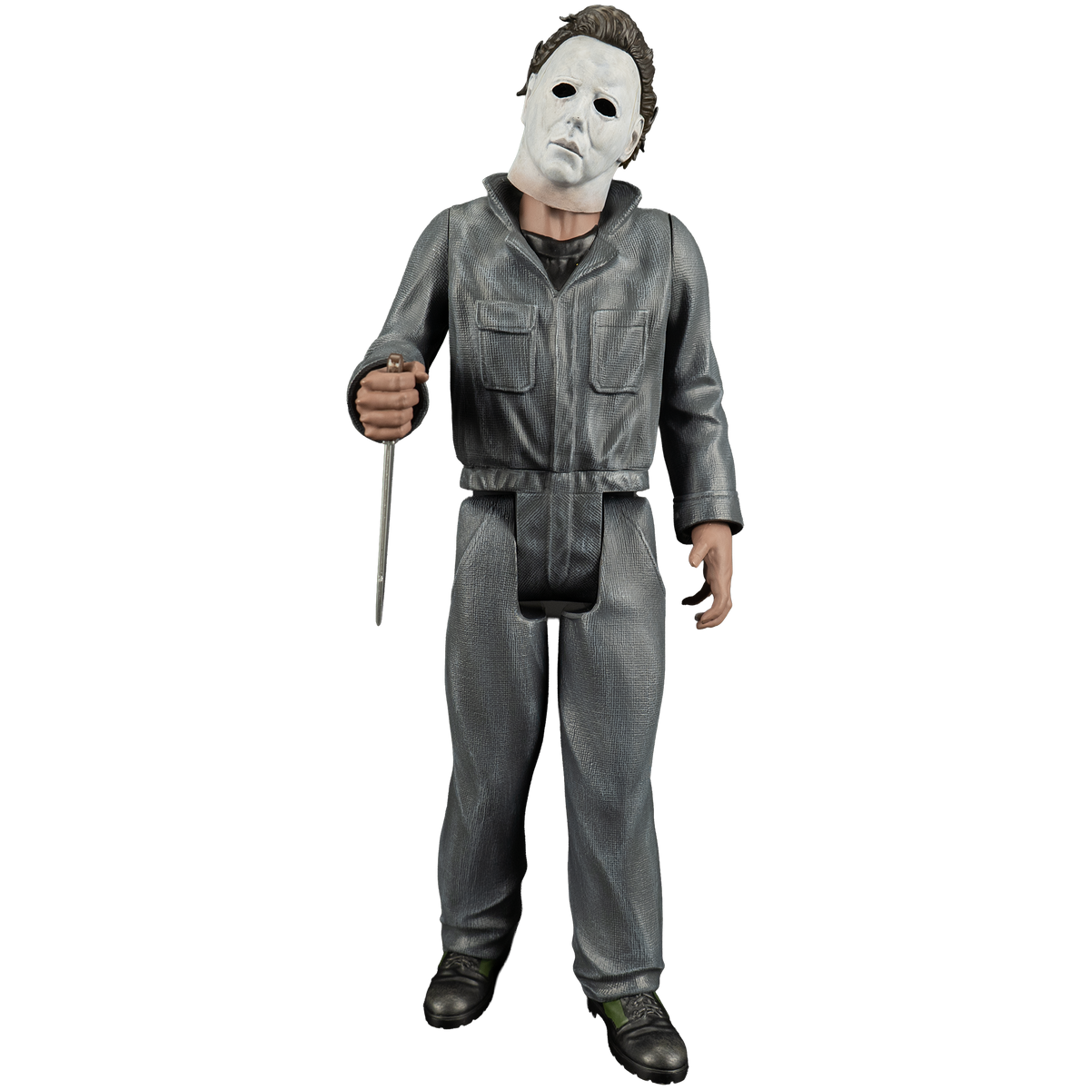 *PRE-ORDER* Halloween (1978) - Giant-Size Michael Myers Figure