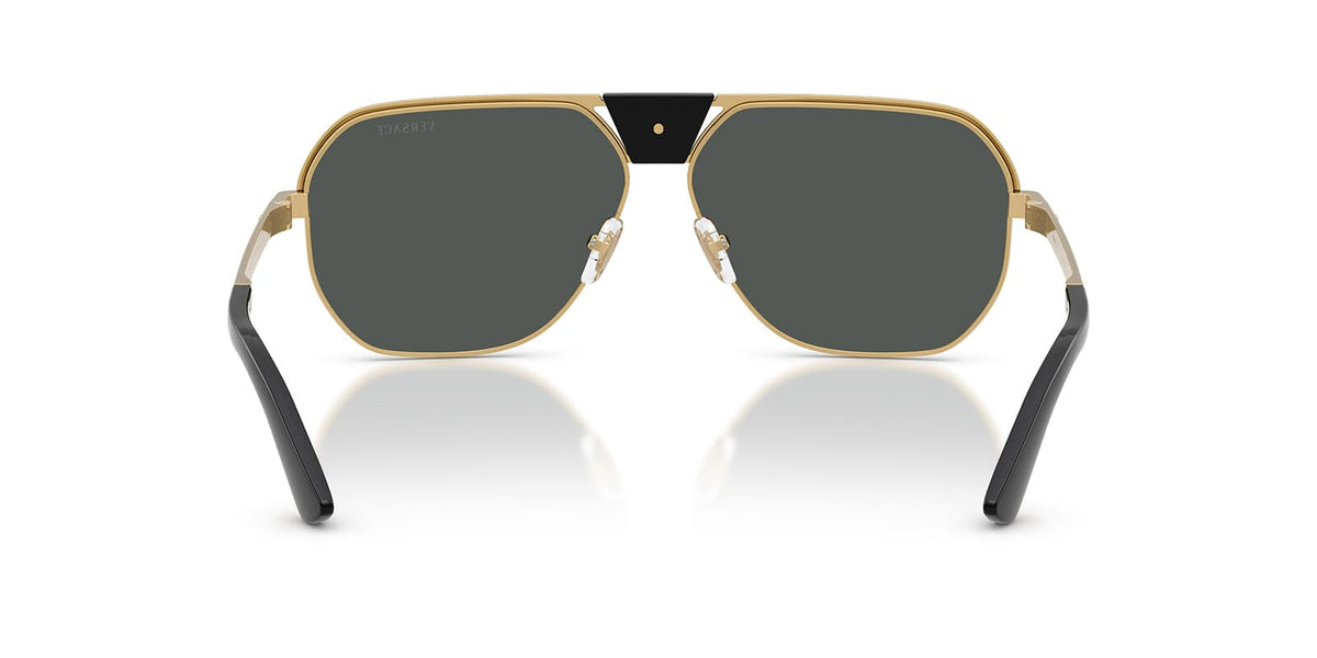 Versace VE2294