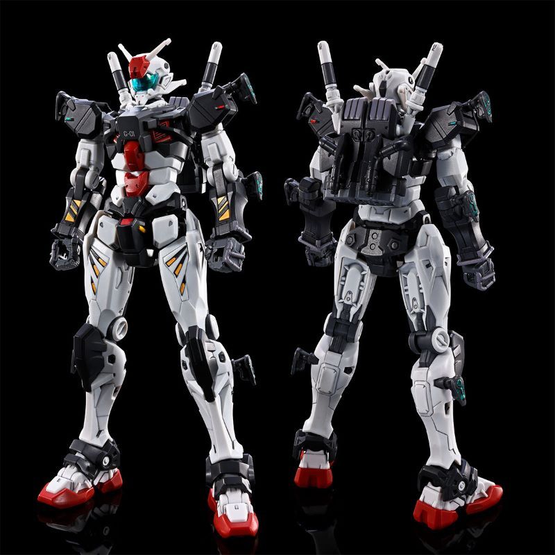 Gundam 1_144