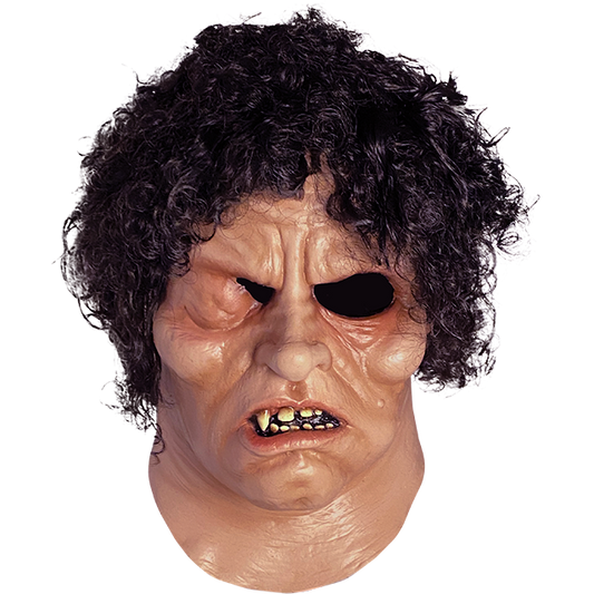 Hunchback of Notre Dame (1921) Quasimodo Mask