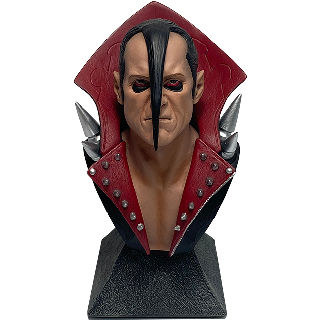 Misfits - Jerry Only Mini Bust