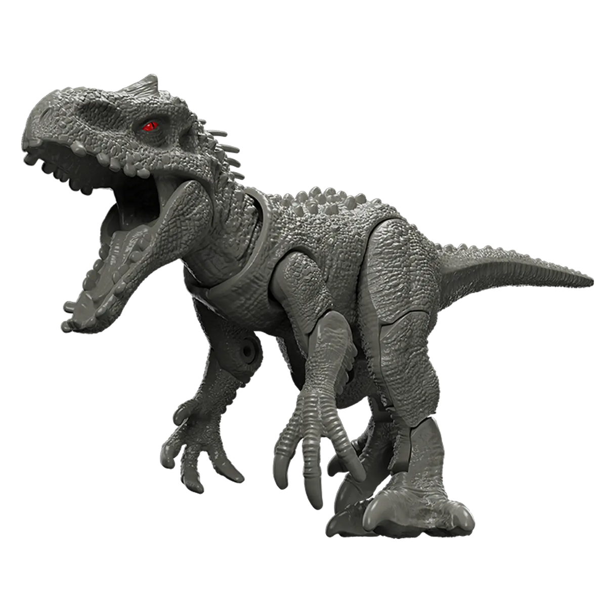 Jurassic World Terraventure TS 02 Welcome to Jurassic World | Blokees