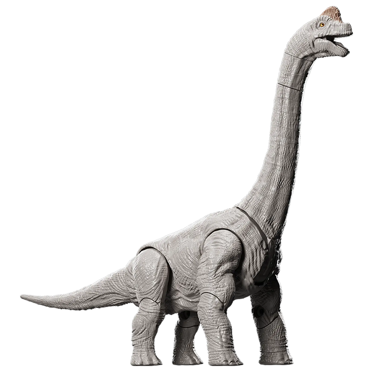 Jurassic World Terraventure TS 02 Welcome to Jurassic World | Blokees