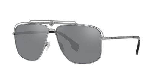 Versace VE2242