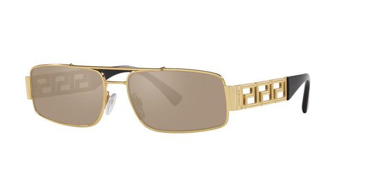 Versace VE2257