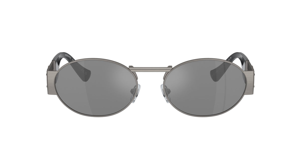 Versace VE2264