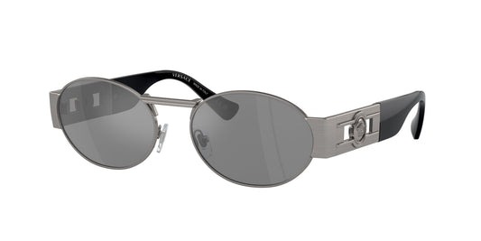 Versace VE2264