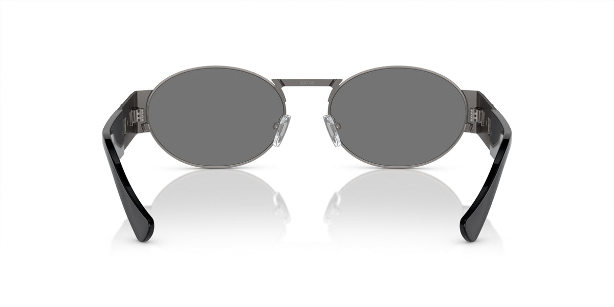 Versace VE2264