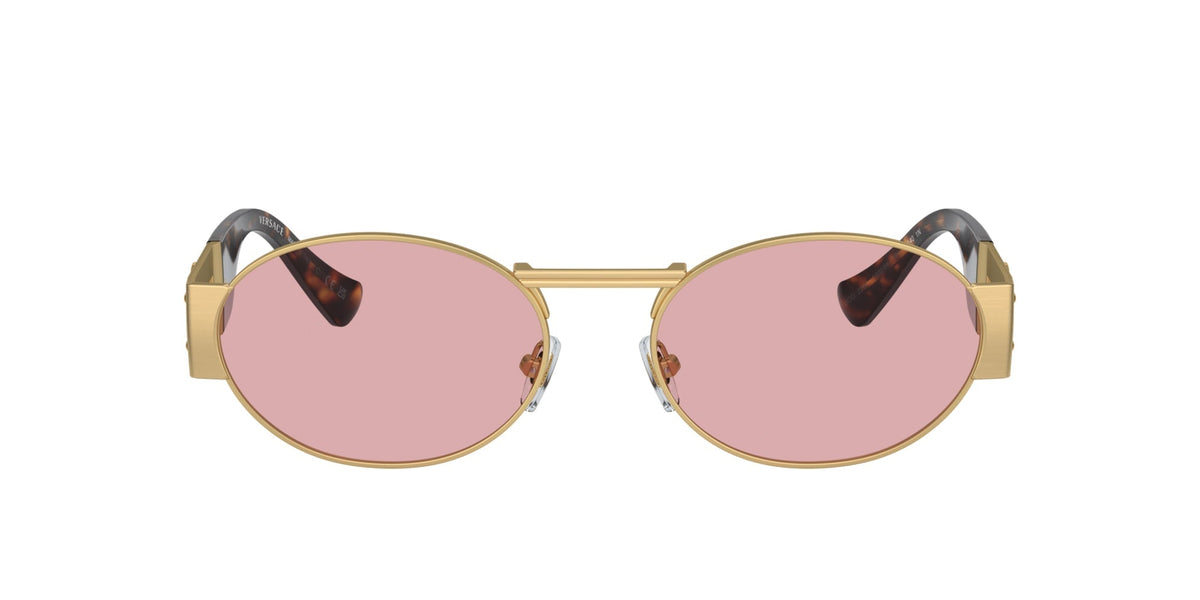 Versace VE2264