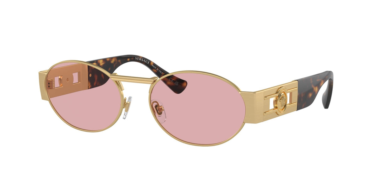 Versace VE2264