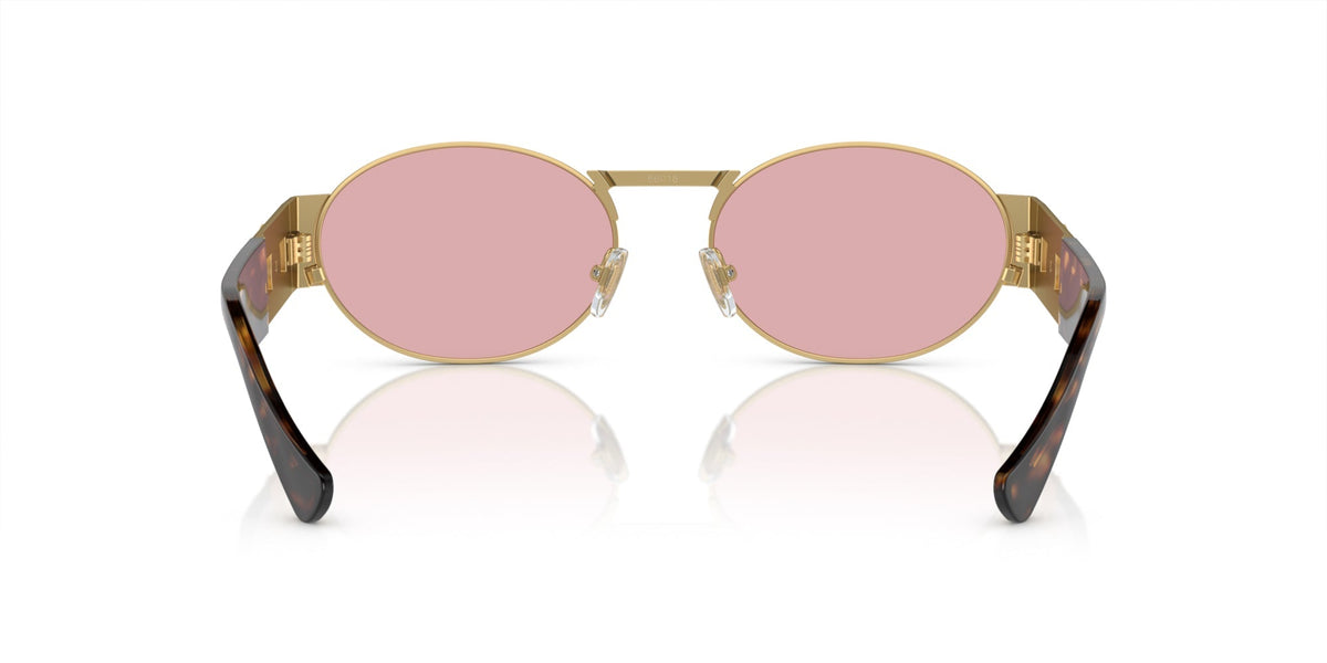 Versace VE2264