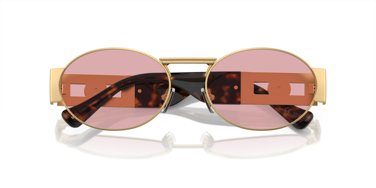 Versace VE2264