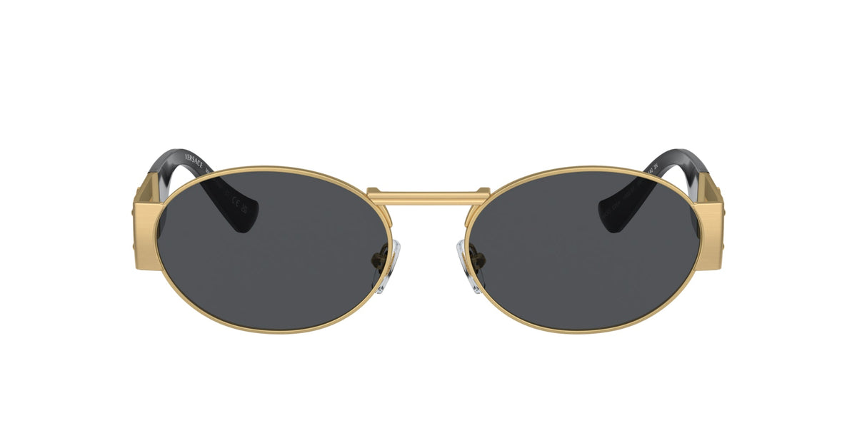 Versace VE2264
