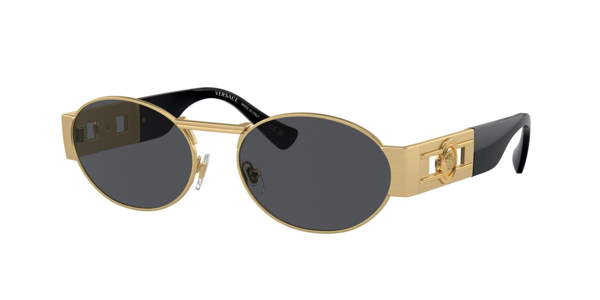 Versace VE2264