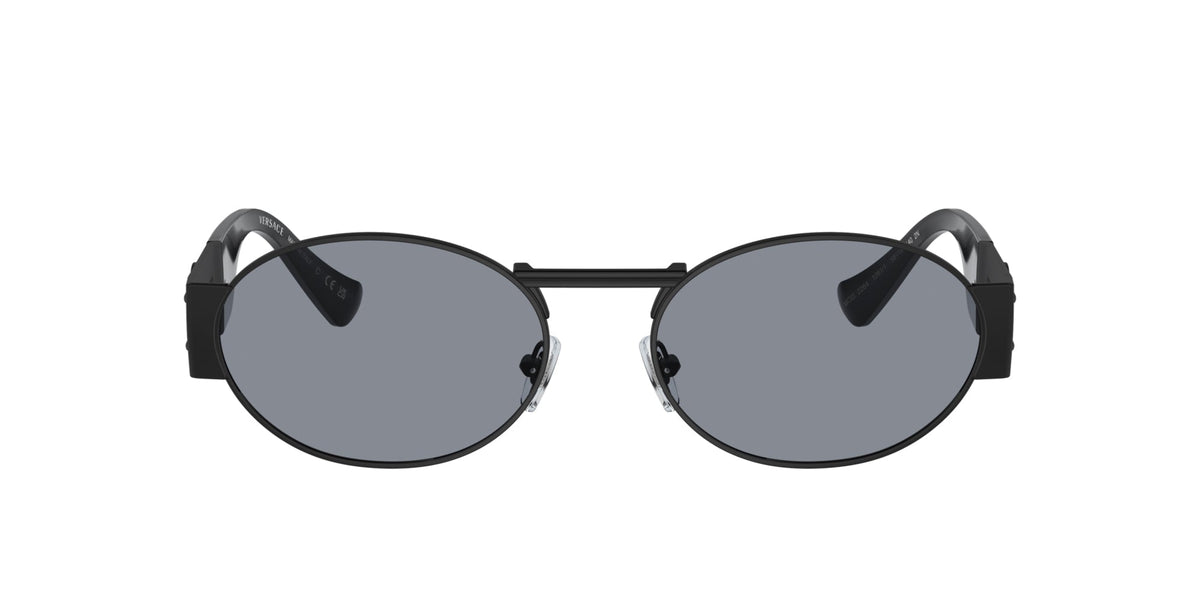 Versace VE2264