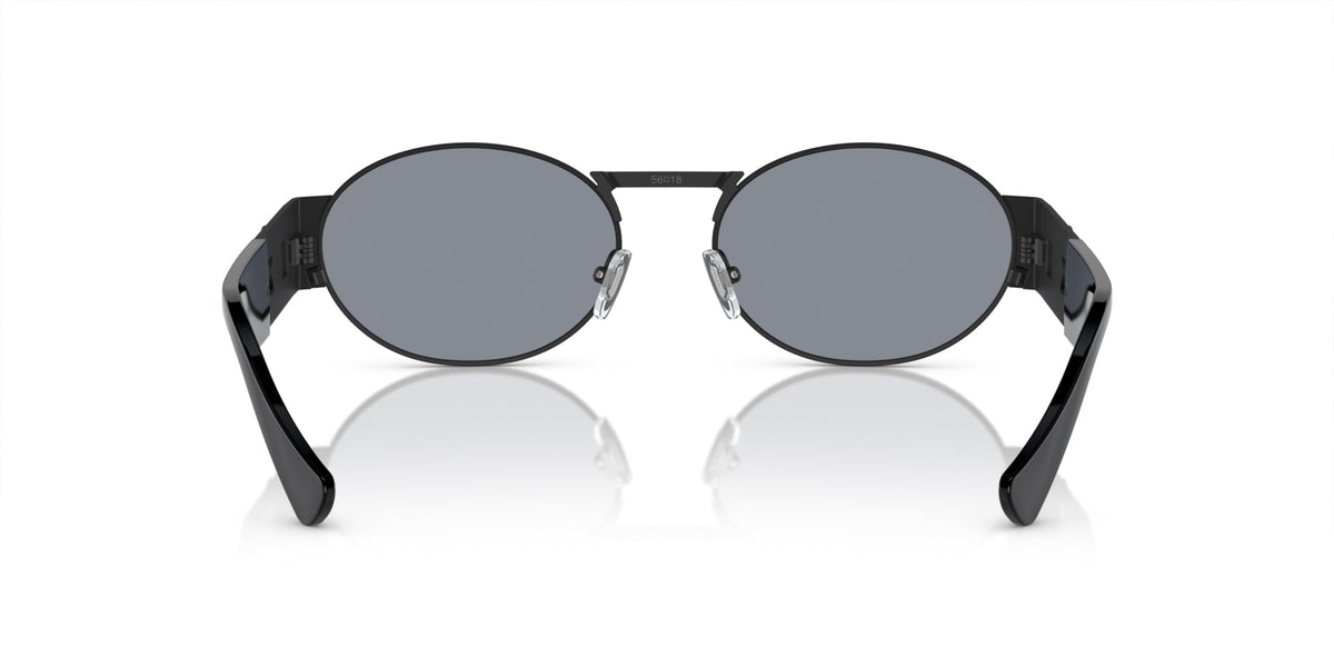 Versace VE2264