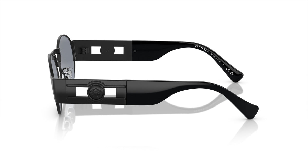 Versace VE2264