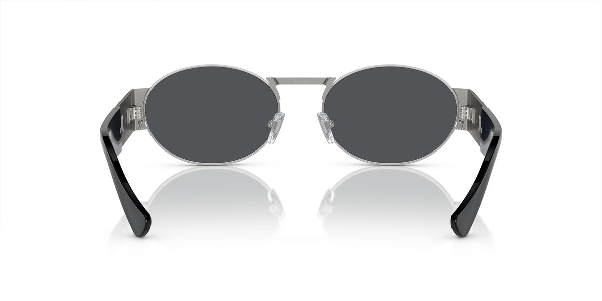 Versace VE2264