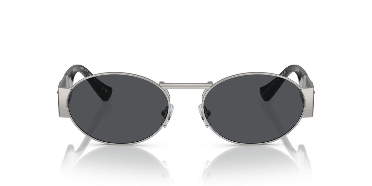 Versace VE2264